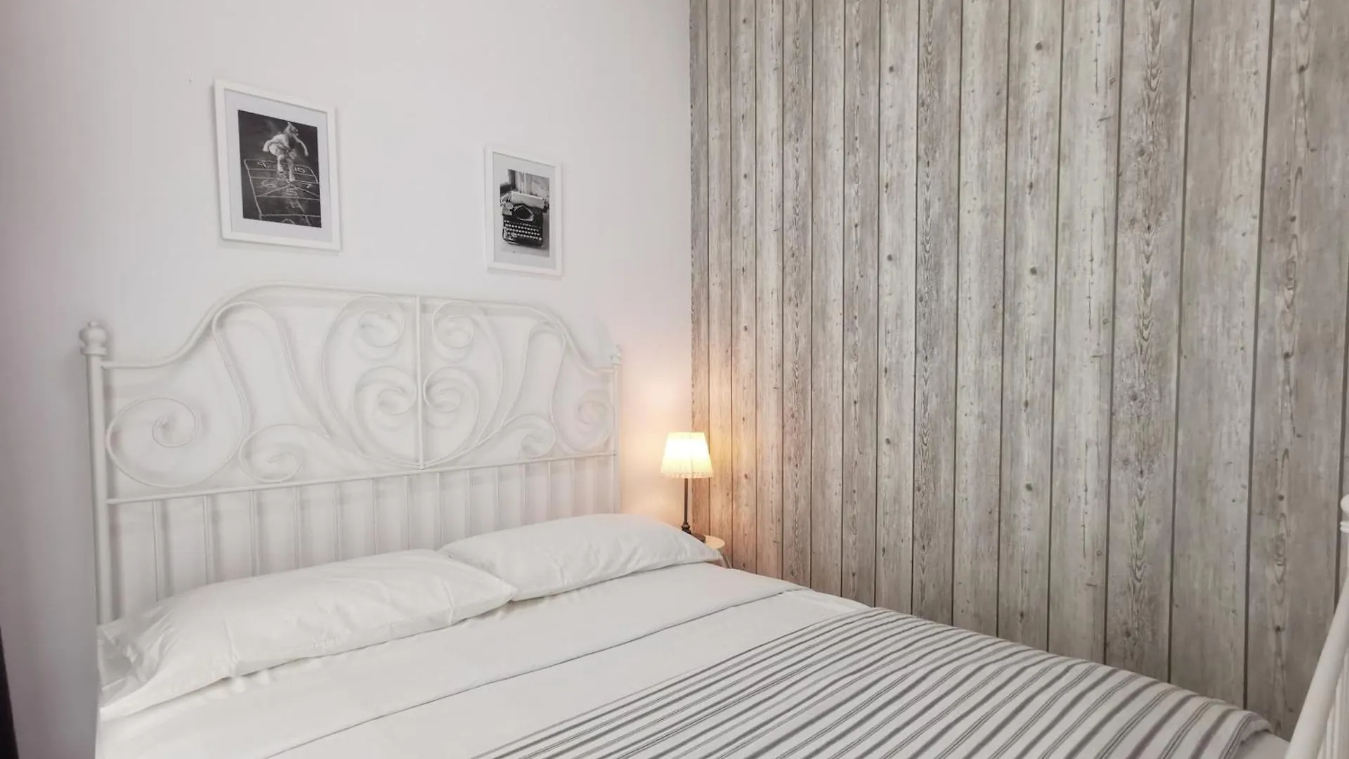 Maritime Suites Penang 日落洞 0*,