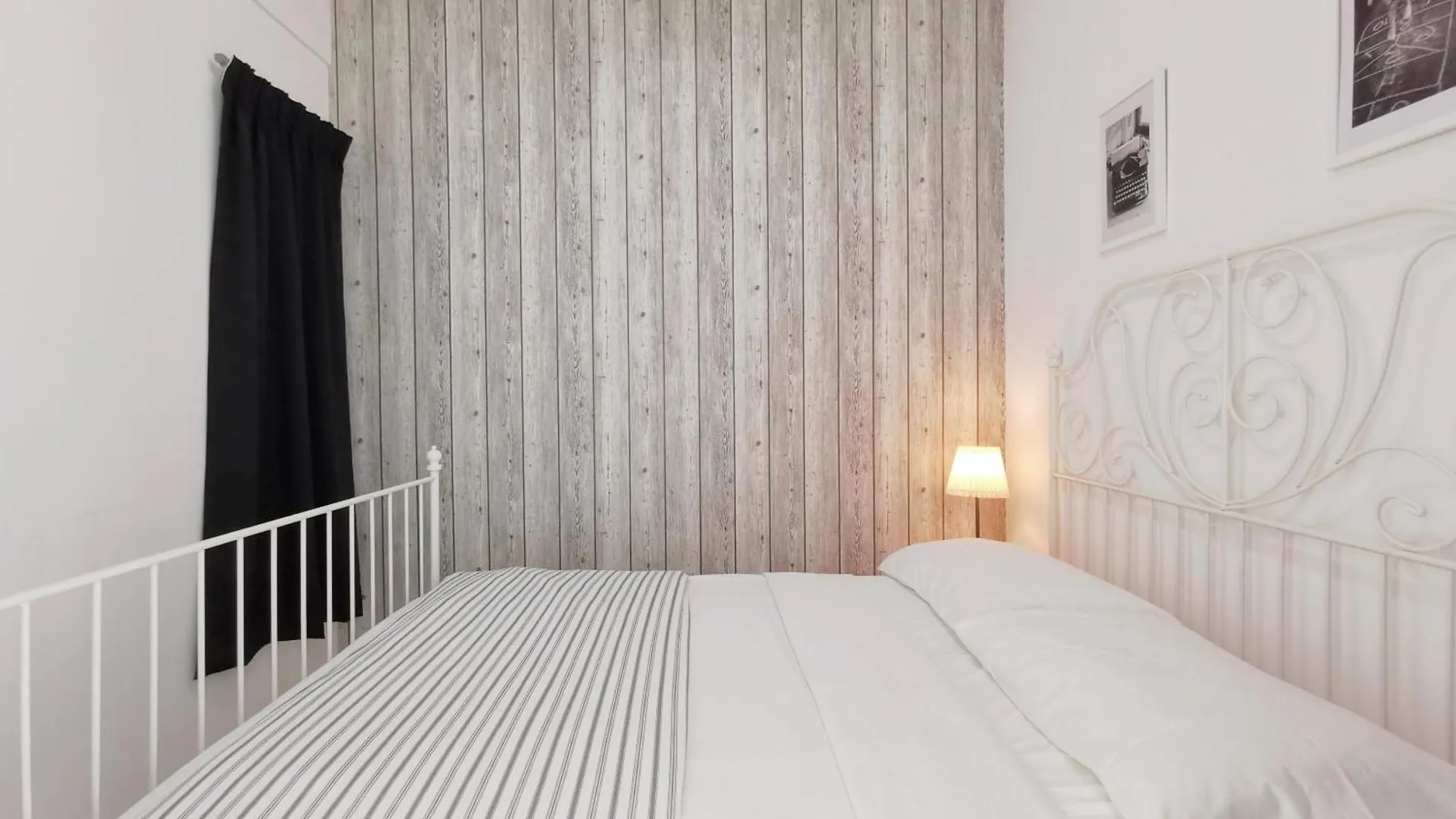 Maritime Suites Penang Jelutong 0*,  Ma­lay­sia