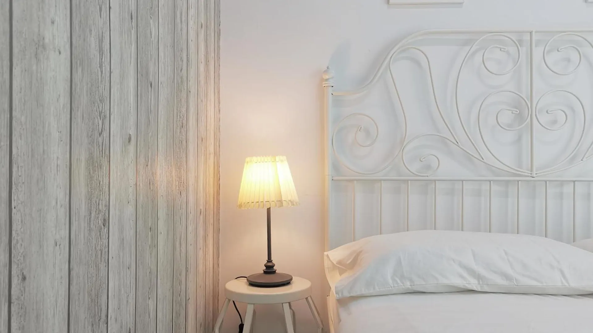 Apartment Maritime Suites Penang Jelutong Ma­lay­sia