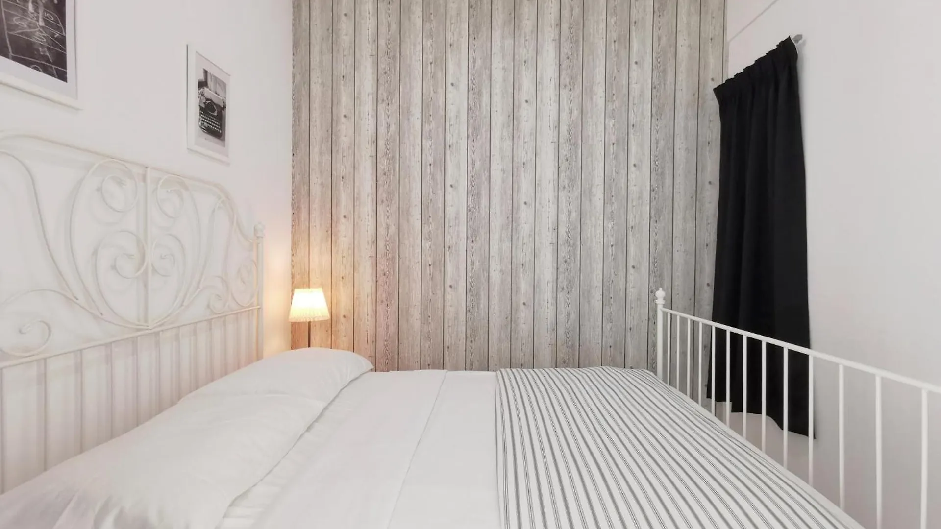 Apartment Maritime Suites Penang Jelutong