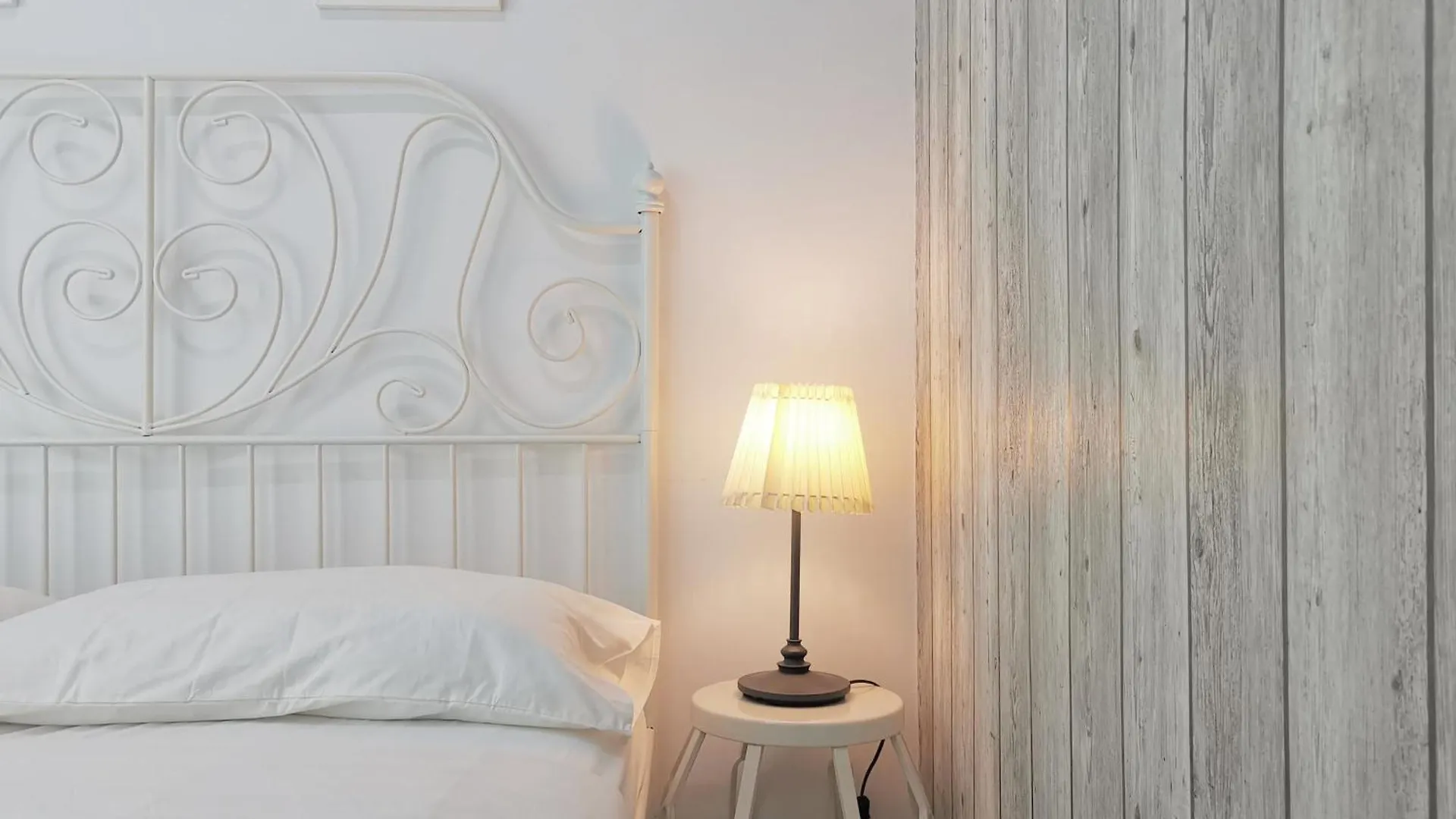 Apartment Maritime Suites Penang Jelutong Ma­lay­sia