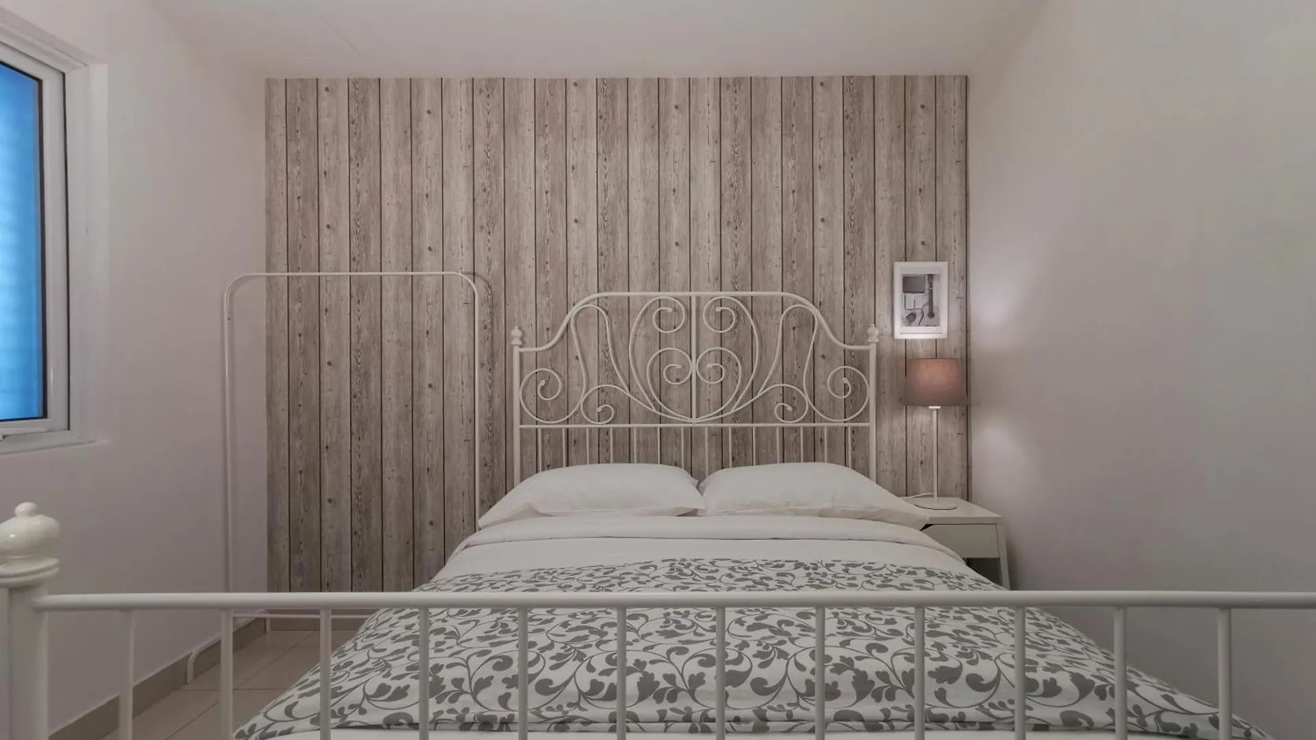 Maritime Suites Penang 日落洞 马来西亚